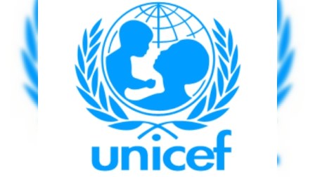 UNİCEF-dən uşaq hüquqları ilə bağlı hakimiyyətə ÇAĞIRIŞ