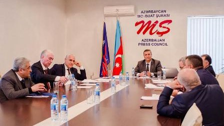 Daha bir saytın adı  “qara siyahı”ya salına bilər