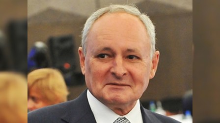 Nazirdən ƏMR: Uşaqlar peyvəndə cəlb olunacaq