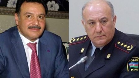  Vaqif Əsədov “Hafka” ilə "davası" barədə  danışdı 