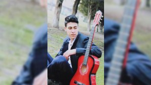 Şəhidin anasına dediyi son söz: “Şəhid anası olacaqsan, bilirsən bu nə gözəldir..” - FOTOLAR