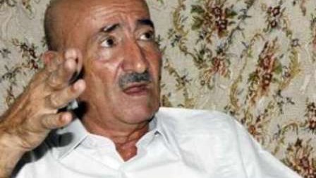 Sərdar Həmidovun evini yaranlar hələ də tapılmayıb