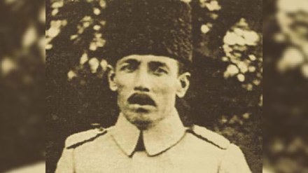 “Nuru paşa haqqında çəkəcəyimiz film üçün bir neçə layihə var” - Nazirlikdən AÇIQLAMA