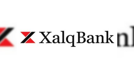 Partlayan tikili “Xalq Bank”a məxsusdur – RƏSMİ