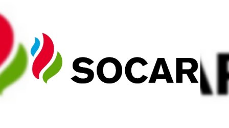 SOCAR-da baş direktor TƏYİNATI