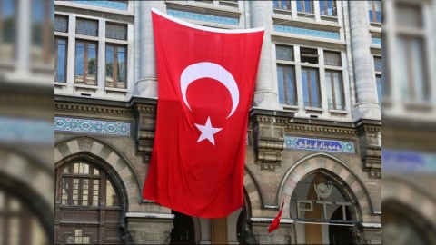 Türkiyədən 3 mindən çox cihadçı deportasiya olunub