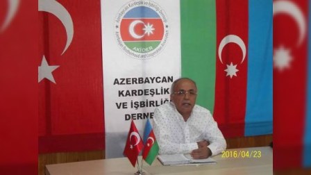  “Böyüməyən uşaqlar” kitabının yeni nəşrinin təqdimatı oldu - fotolar 