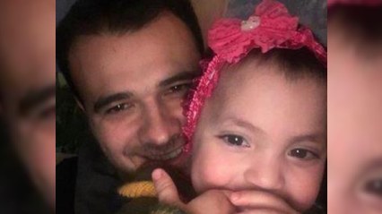  Emin Ağalarov Əminə ilə fotosunu paylaşıb 