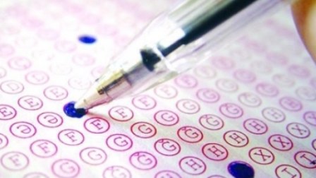 I-IV qruplar üzrə imtahan verənlərə XƏBƏRDARLIQ