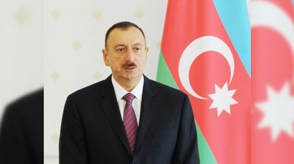 "Azərbaycan yeganə ölkələrdəndir ki..."