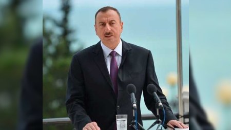 "Məqsədimiz “qara qızıl”ı insan kapitalına çevirməkdir”