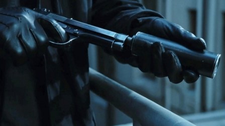 İstanbulda çeçen killer tutuldu