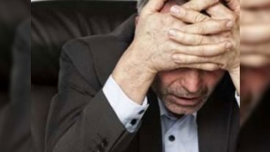 Azərbaycanda 40 mindən çox iş yeri bağlanıb