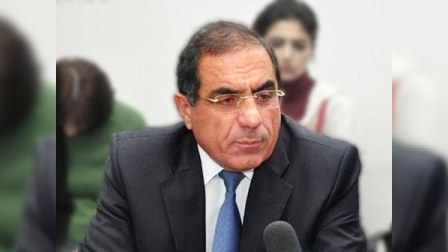 Rusiya və Ermənistanın taktiki oyunu