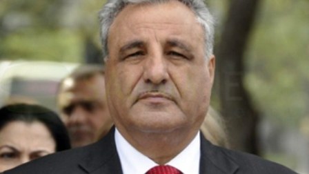 “3 milyon Tağı Əhmədovun “tum pulu”dur”