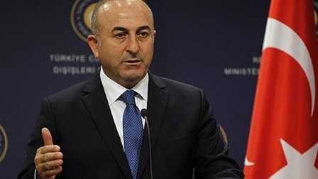 Türkiyədən daha bir Qarabağ AÇIQLAMASI