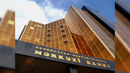 Qalib bankların adları - SİYAHI