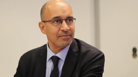 Fransa Qarabağ münaqişəsinin həll modelini AÇIQLADI