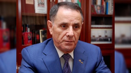Rəsmi Bakıdan BMT-yə İTTİHAM