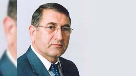 “Qələbə çalandan sonra Ağdərənin adını bərpa edə bilərik” 
