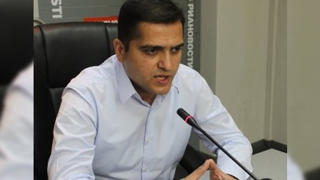 Fransanın Qarabağla bağlı təşəbbüsü nə vəd edir?
