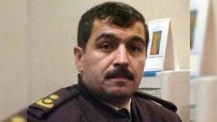 “Bu, erməni əxlaqına uyğun hərəkətdir”
