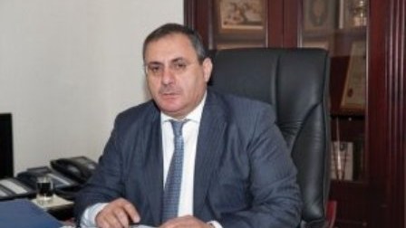 SOCAR-ın 6 milyard dollardan çox borcu var