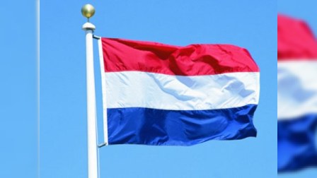 Niderland səfirindən Qarabağ AÇIQLAMASI