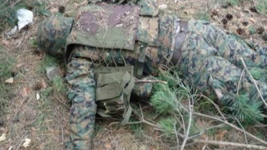  Ermənilər son iki gündə 17 hərbçisini itirib 