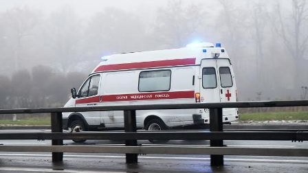 12 yaşlı yetim qız uşaq doğub intihar etdi
