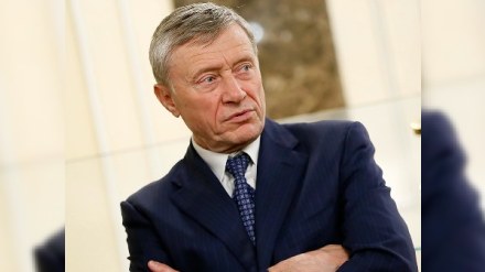 Putinin hərbi bloku: “Qarabağdakı toqquşmaların kəskinliyi azalmır” 