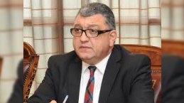 Azərbaycannın beynəlxalq aləmdəki növbəti uğuru 