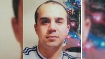 Rusiyada azərbaycanlı itkin düşüb - FOTO