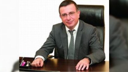 Bəhram Xəlilov iddialara cavab verdi