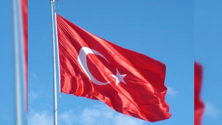 Türkiyə Səfirliyinin müşaviri Bakıdan geri çağırıldı 