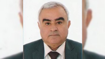 Brejnevin Bakı səfəri zamanı ermənicə olan şüarı kim yox etmişdi...