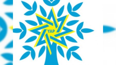 YAP-ın Ağdaş seçki dairəsi üzrə deputatlığa namizədi müəyyənləşdi
