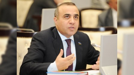 “Müsahibə mərhələsini ləğv etmək olmaz”