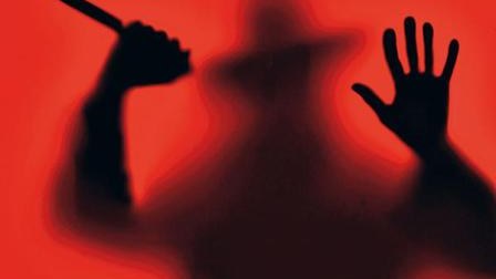 17 qadını doğrayan manyak YAXALANDI