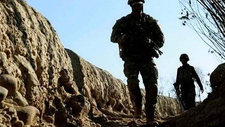 Ermənistana qarşı cinayət işi açıldı