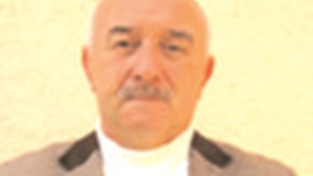  Dövlət qulluqçusu tədbir zamanı vəfat edib