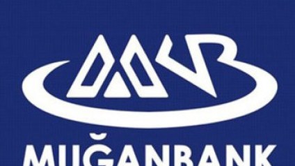“Muğanbank Çek” üzrə 1-ci tiraj keçiriləcək