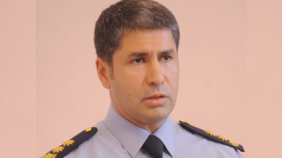 Azərbaycanda insan alveri artıb - Vilayət Eyvazov hesabat verdi
