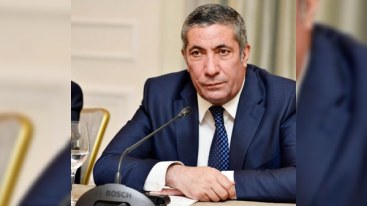 “Xörək bişirmə verilişləri...”