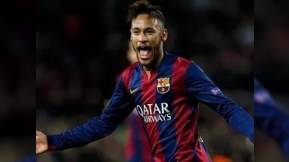 “Barselona”nın ulduz futbolçusu təyyarə aldı
