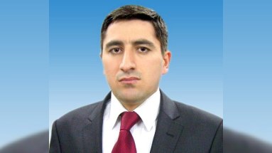 "Azərbaycan banklarının səhmləri ucuzlaşıb"