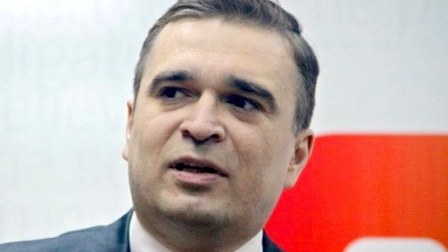  İlqar Məmmədov azadlığa buraxılmadı