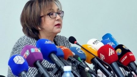 “İmtahandan sonra onları məhkəməyə verəcəyik”
