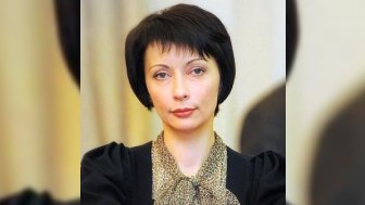  Yanukoviçin sevgilisi keçmiş prezidentlə intim əlaqələrindən  DANIŞDI 
