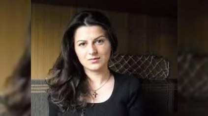  Günel Mövludun qardaşları azadlığa buraxılıb 